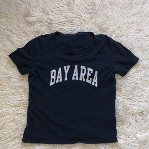 Brandy Melville Tee